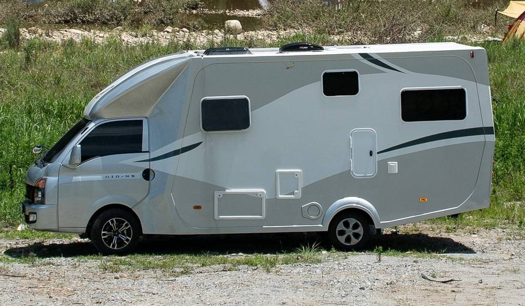 Astuces pour voyager avec un budget maîtrisé