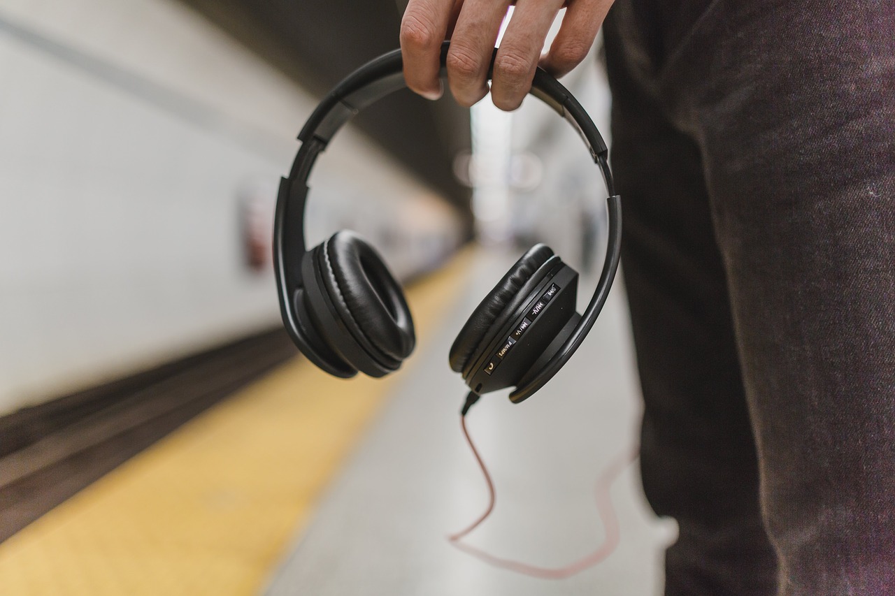 Découvrir de nouveaux styles musicaux pour enrichir les playlists