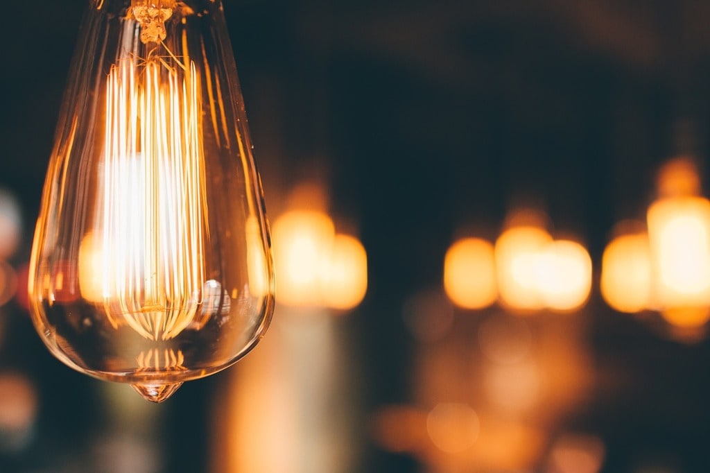 Comment adopter l'esprit guinguette pour vos événements ?