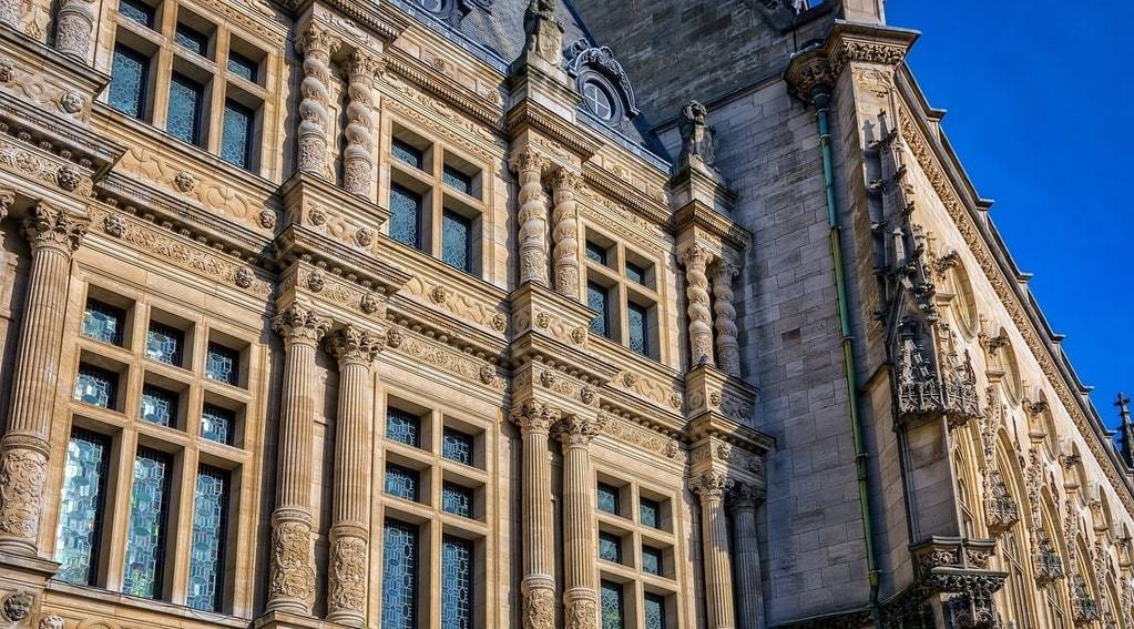 Les meilleures idées de culture et de sorties à Arras